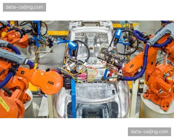 本季度虚拟广告动态替换技术 助力赛事在不同国家实现本土化传播