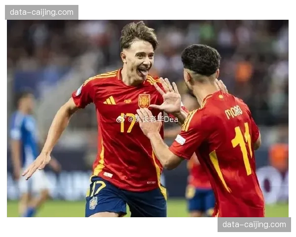 赫苏斯罗德里格斯反超进球 巴西边锋速度优势决定比赛